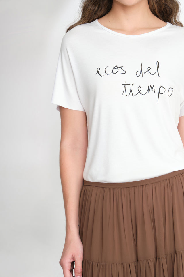 T SHIRT PRINT