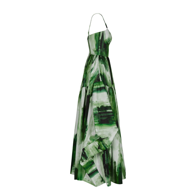 Maxi Vestido Máxima