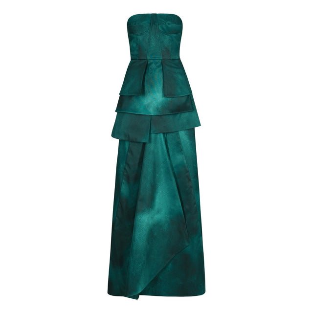 Maxi Vestido Danielle