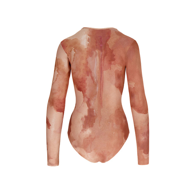 Body Trazo