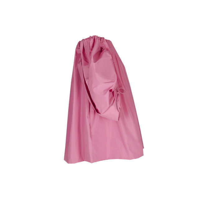 Mini Vestido Contemplación