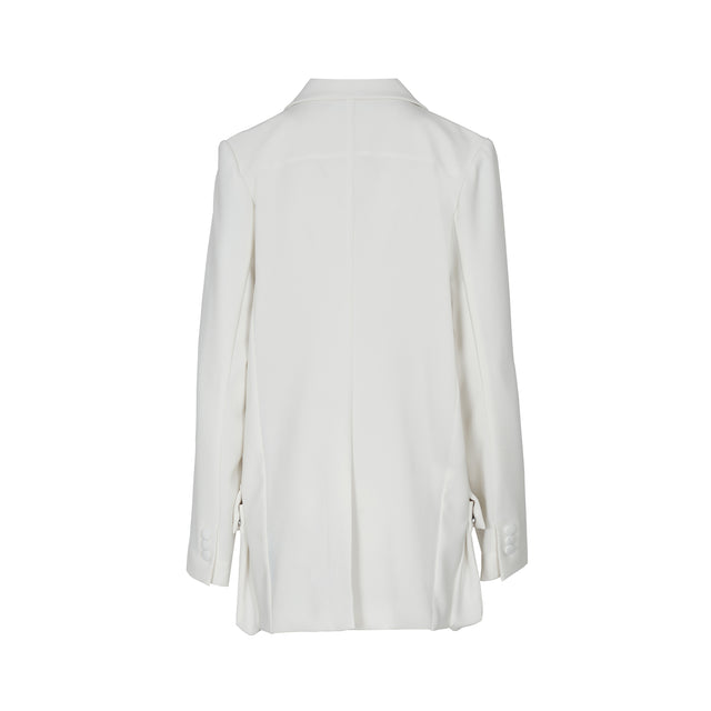 Blazer Entorno