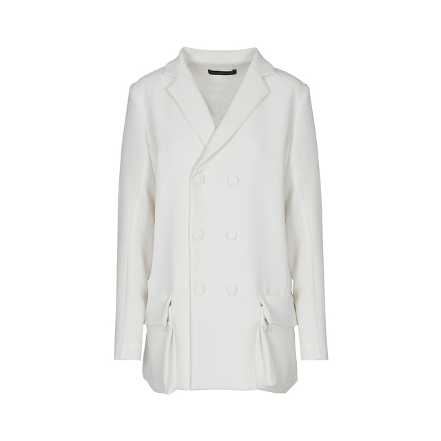 Blazer Entorno
