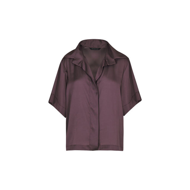Camisa Alcalina Batti