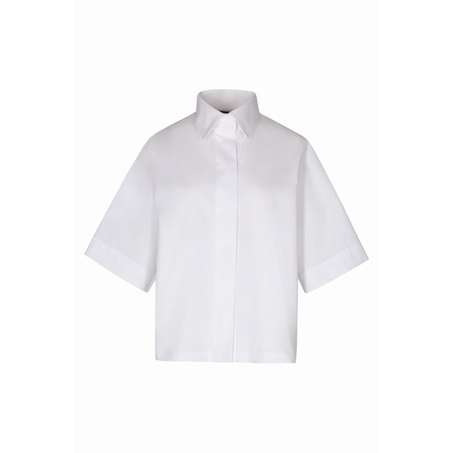 Camisa Alcalina
