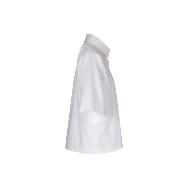 Camisa Alcalina