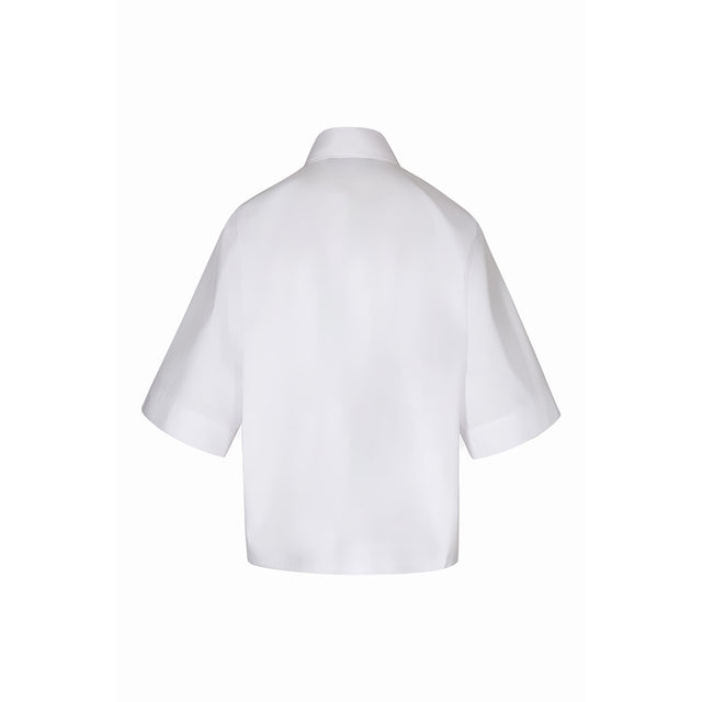 Camisa Alcalina