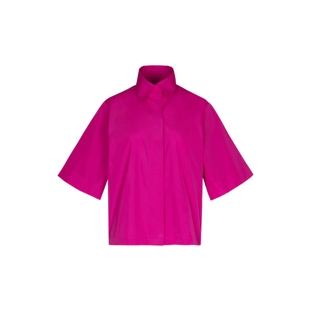 Camisa Alcalina