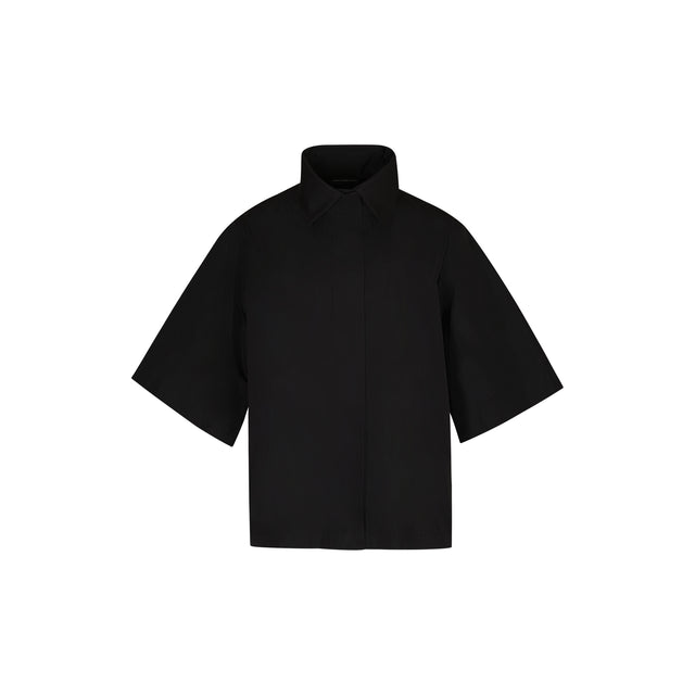 Camisa Alcalina