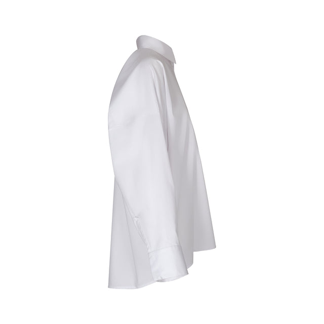 Camisa Oversize Caminante