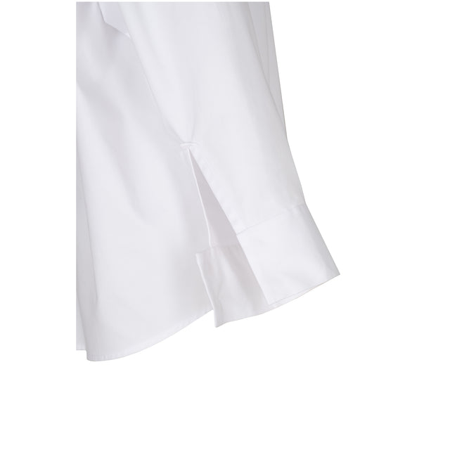 Camisa Oversize Caminante