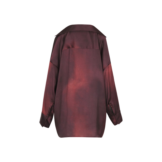 Camisa Eclipse