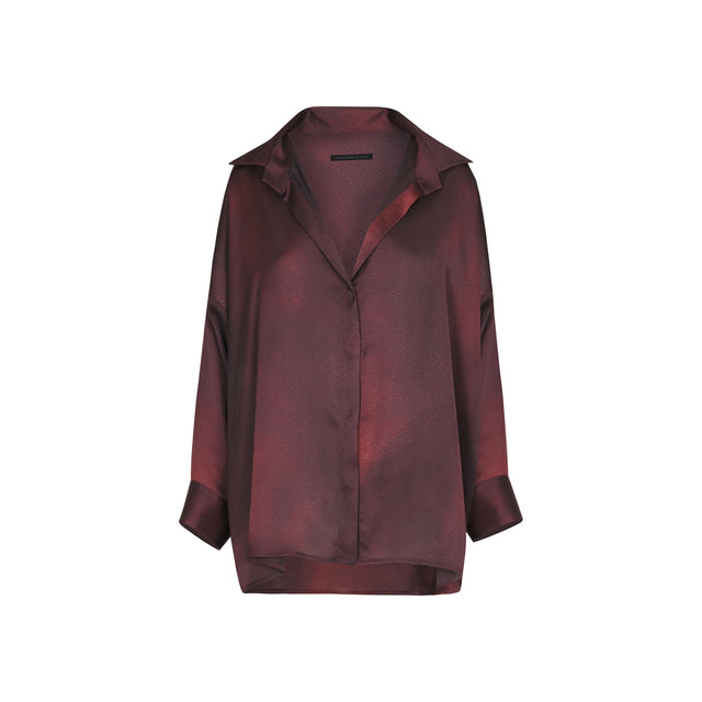 Camisa Eclipse