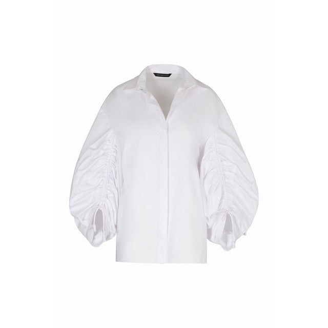 Camisa Sintonía