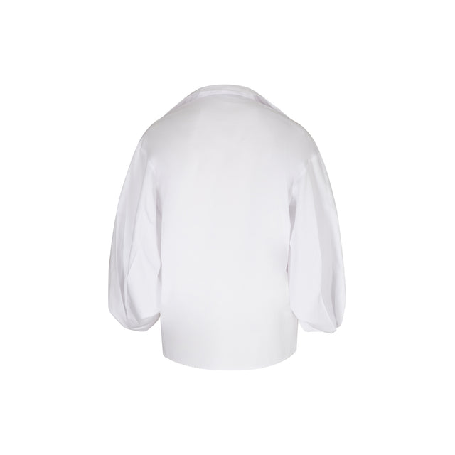 Camisa Sintonía