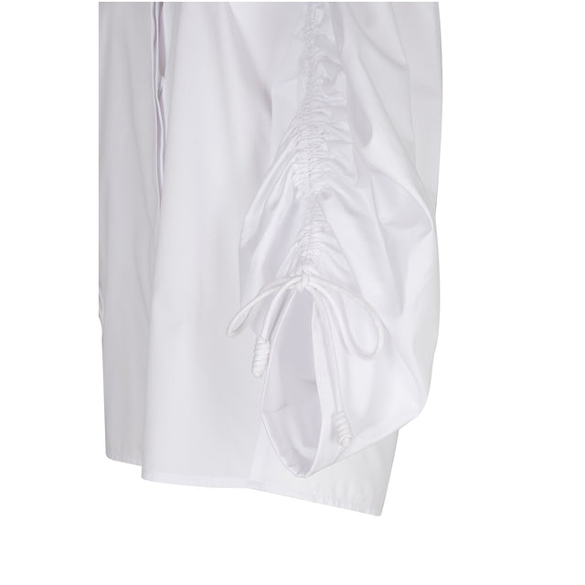 Camisa Sintonía