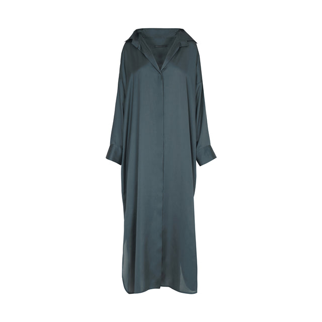Vestido Camisero Eclipse
