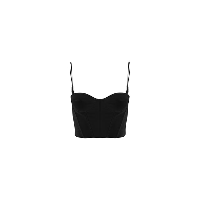 Crop Top Primario