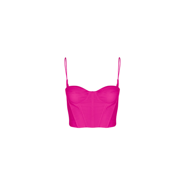 Crop Top Primario