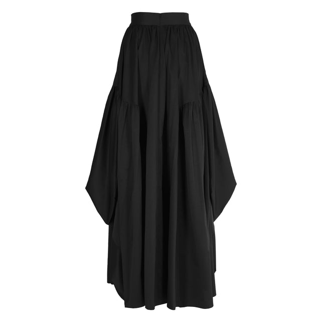 Maxi Falda Rakú