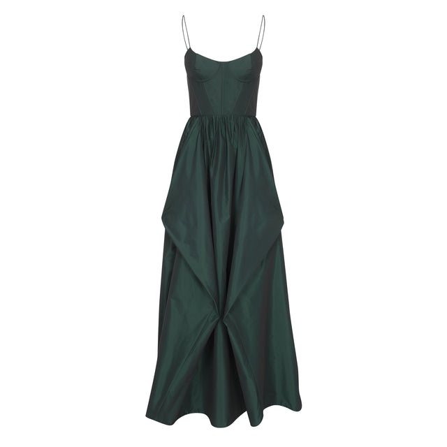 Maxi Vestido Estepa
