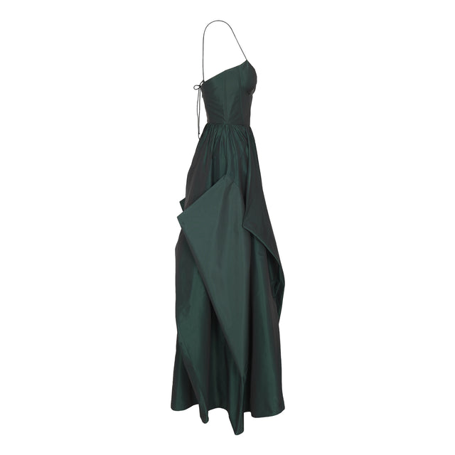Maxi Vestido Estepa