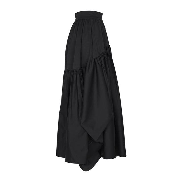 Midi Falda Montaña