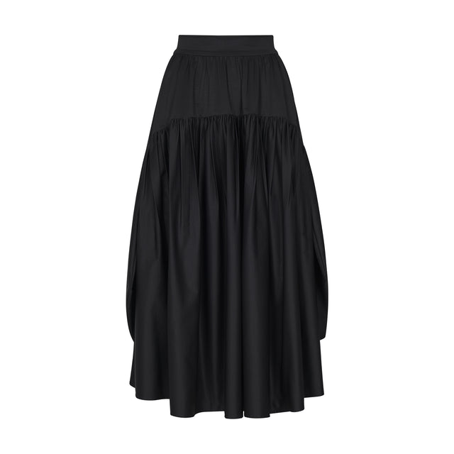 Midi Falda Montaña