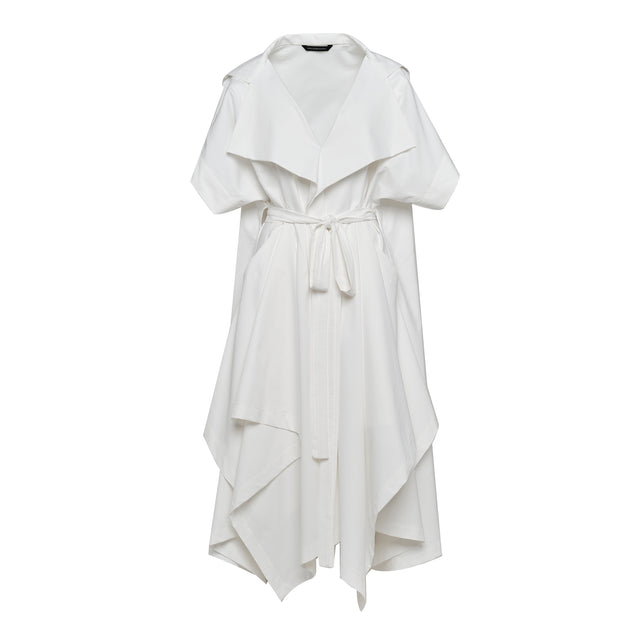 Midi Vestido Montegrissa