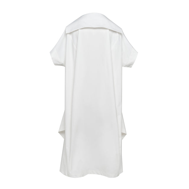 Midi Vestido Montegrissa