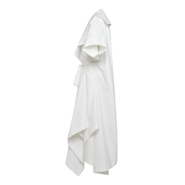 Midi Vestido Montegrissa