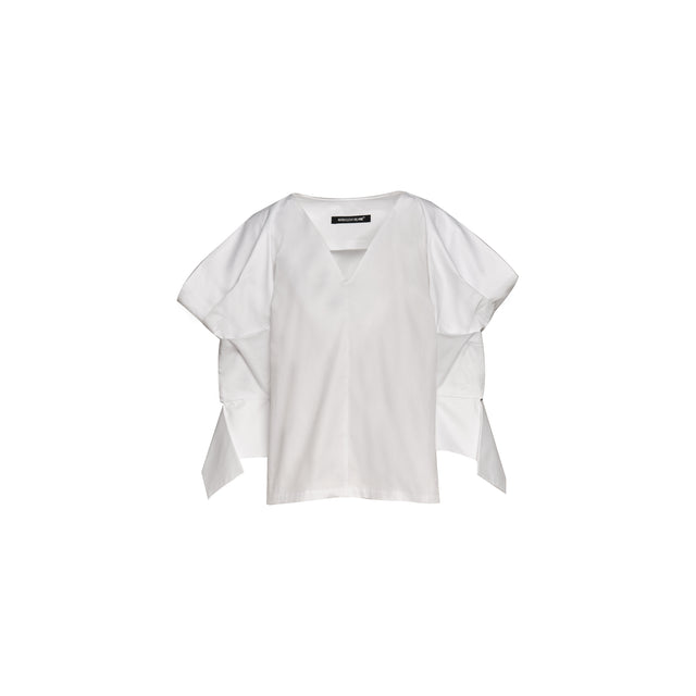 Camisa Paloma