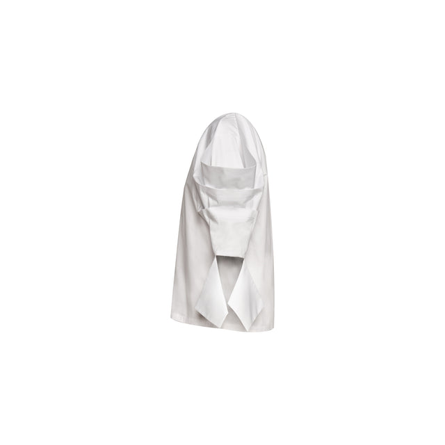 Camisa Paloma