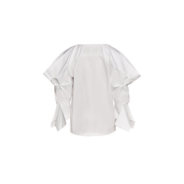 Camisa Paloma