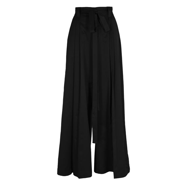 Pantalón Esplendor