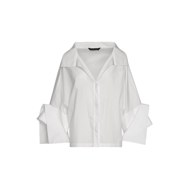 Camisa Plantar