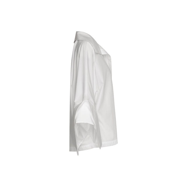 Camisa Plantar