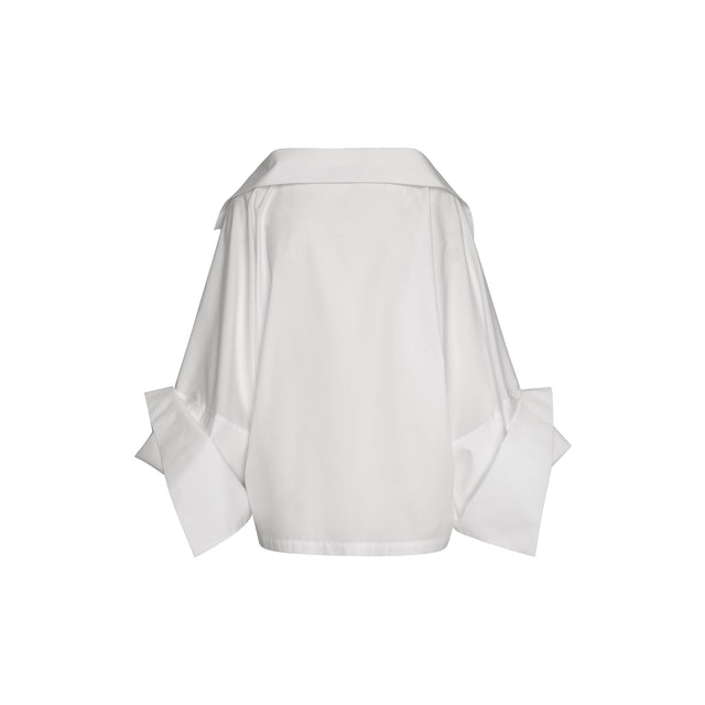 Camisa Plantar
