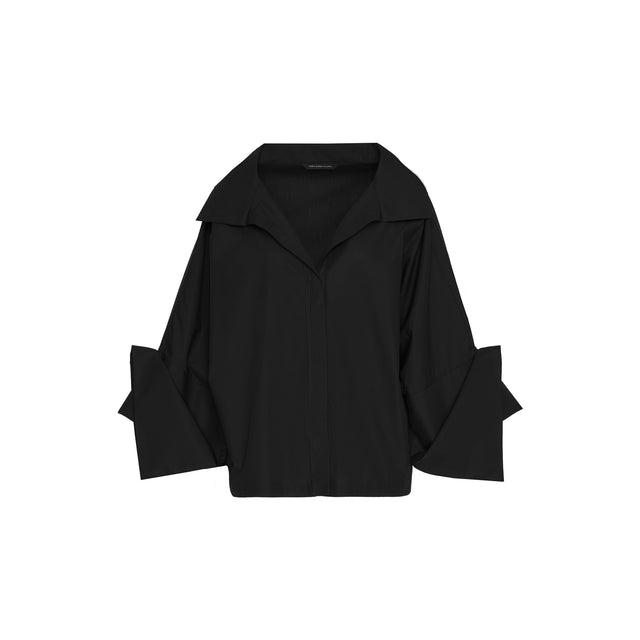 Camisa Plantar