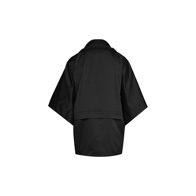Capa Vera
