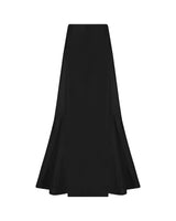 "AZUCENA" MAXI SKIRT