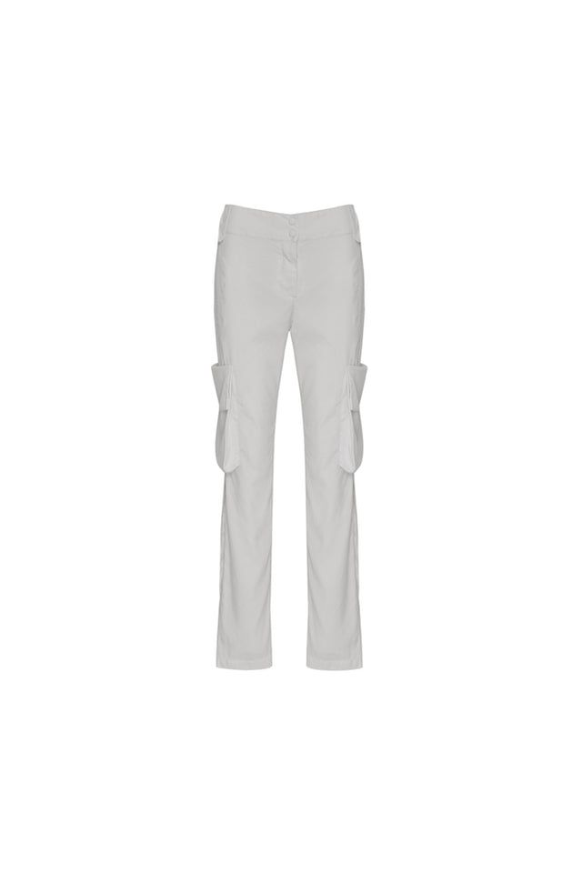 'EMILIO' PANT