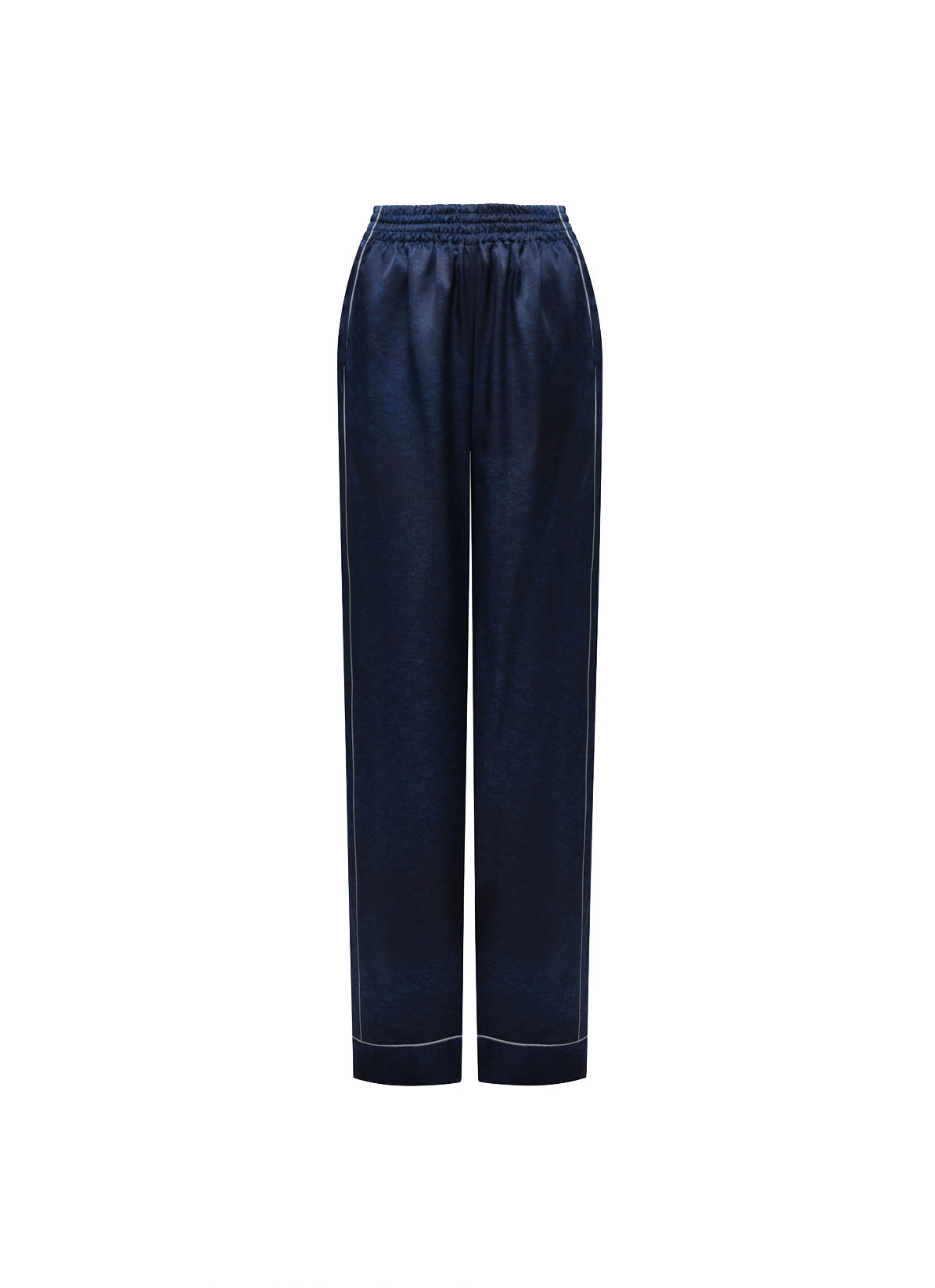 'ADA' PANTS