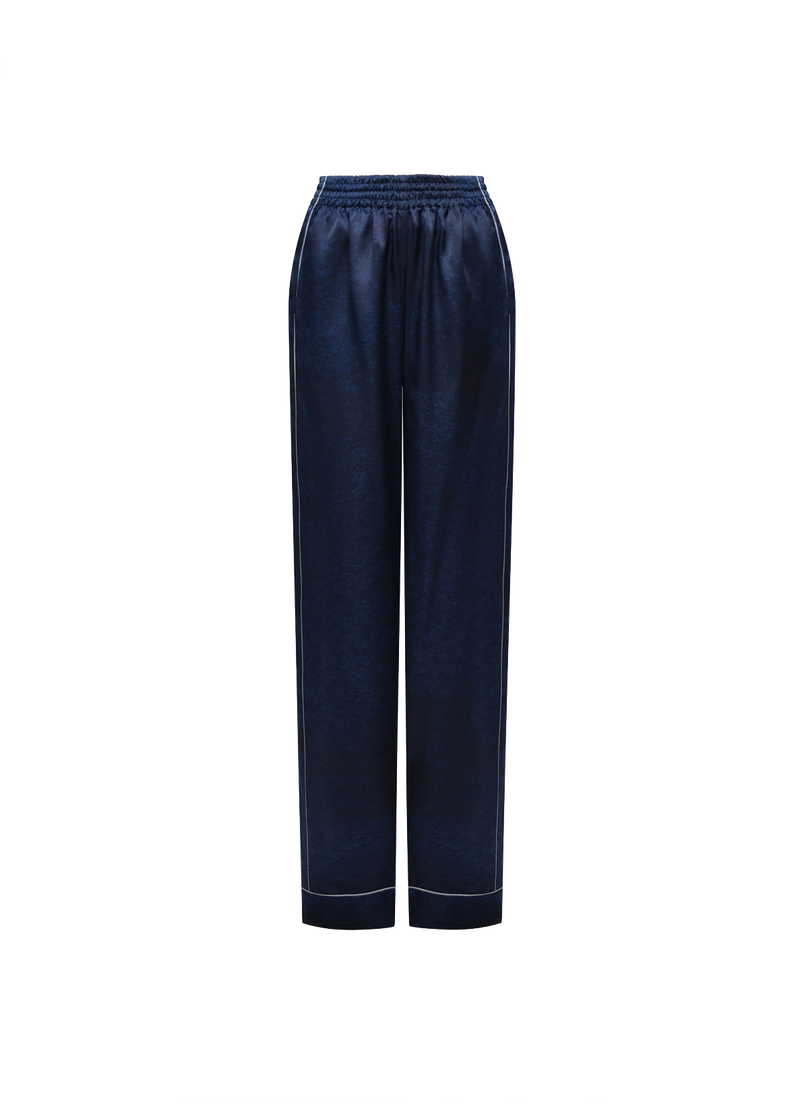 'ADA' PANTS