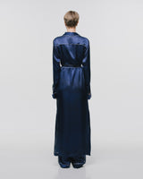 'SAHARA' KIMONO