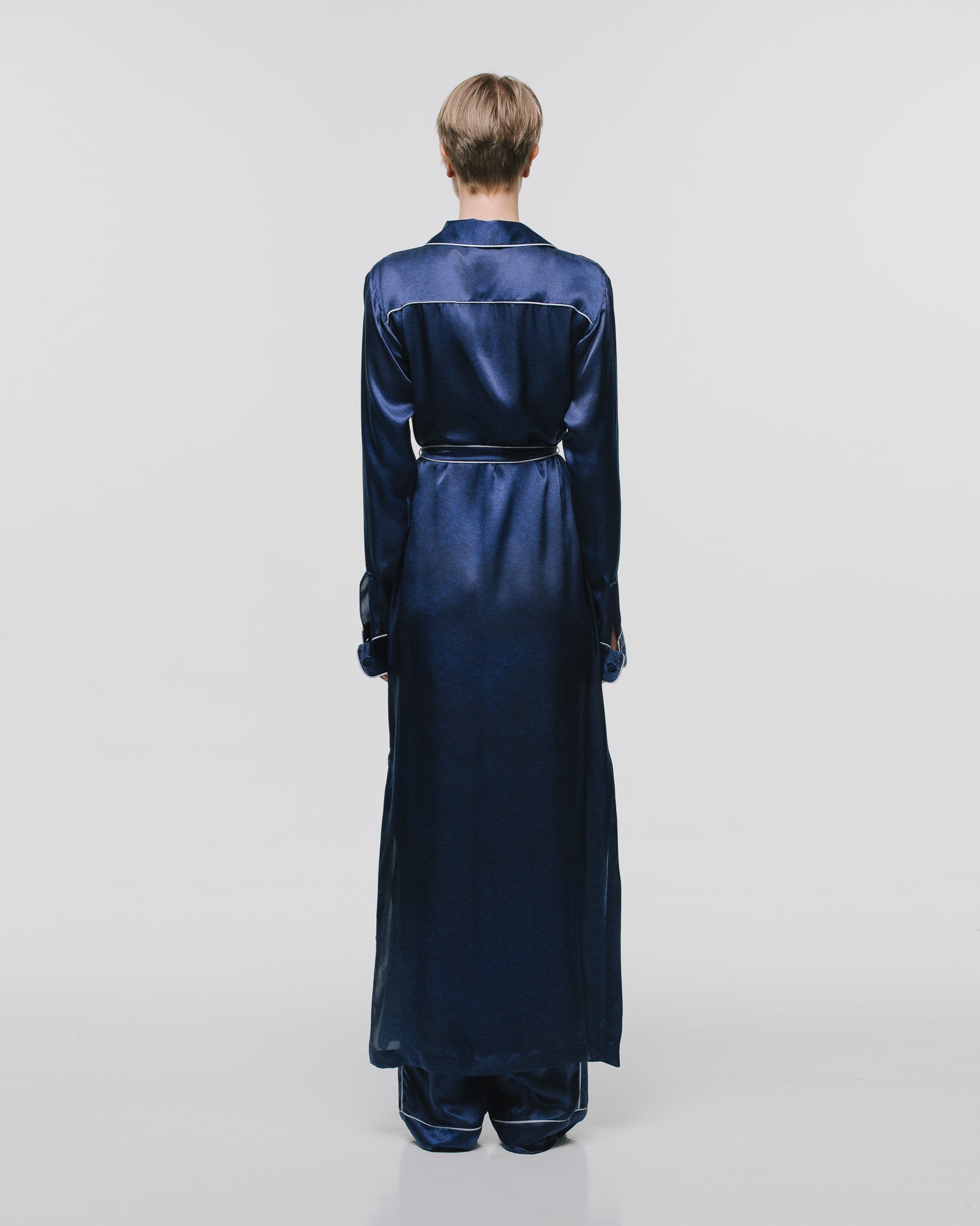 'ADA' PANTS