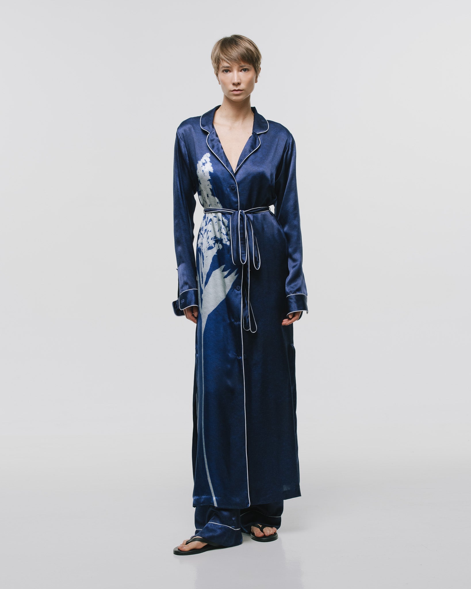 'ADA' PANTS