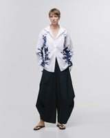 'EL CAMINANTE RAMA' SHIRT
