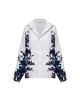 'EL CAMINANTE RAMA' SHIRT