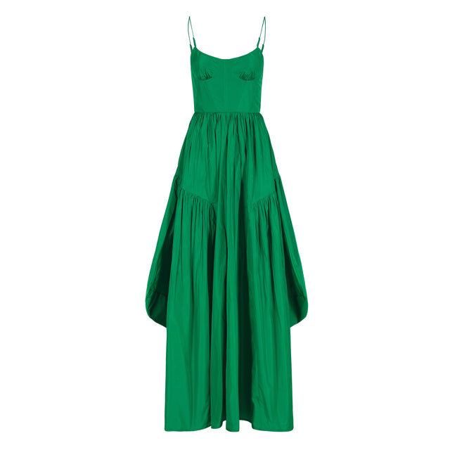 Maxi Vestido Máxima